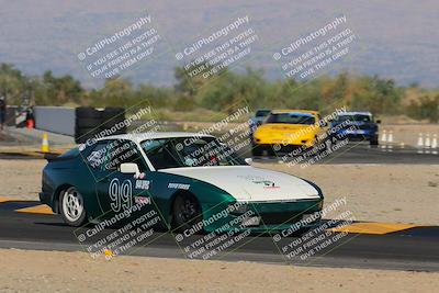 media/Oct-28-2023-Nasa (CVR) (Sat) [[914d9176e3]]/Race Group B/Race 1 Set 1/